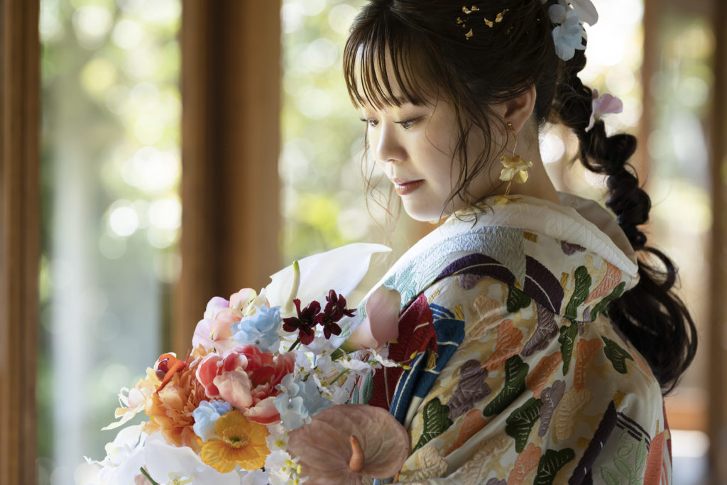 プラン内衣裳が12着増えました。衣装撮影を今後いたしますので公開まで今しばらくお待ちください。